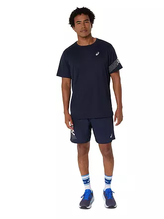 ASICS | Herren Laufshirt Icon | 